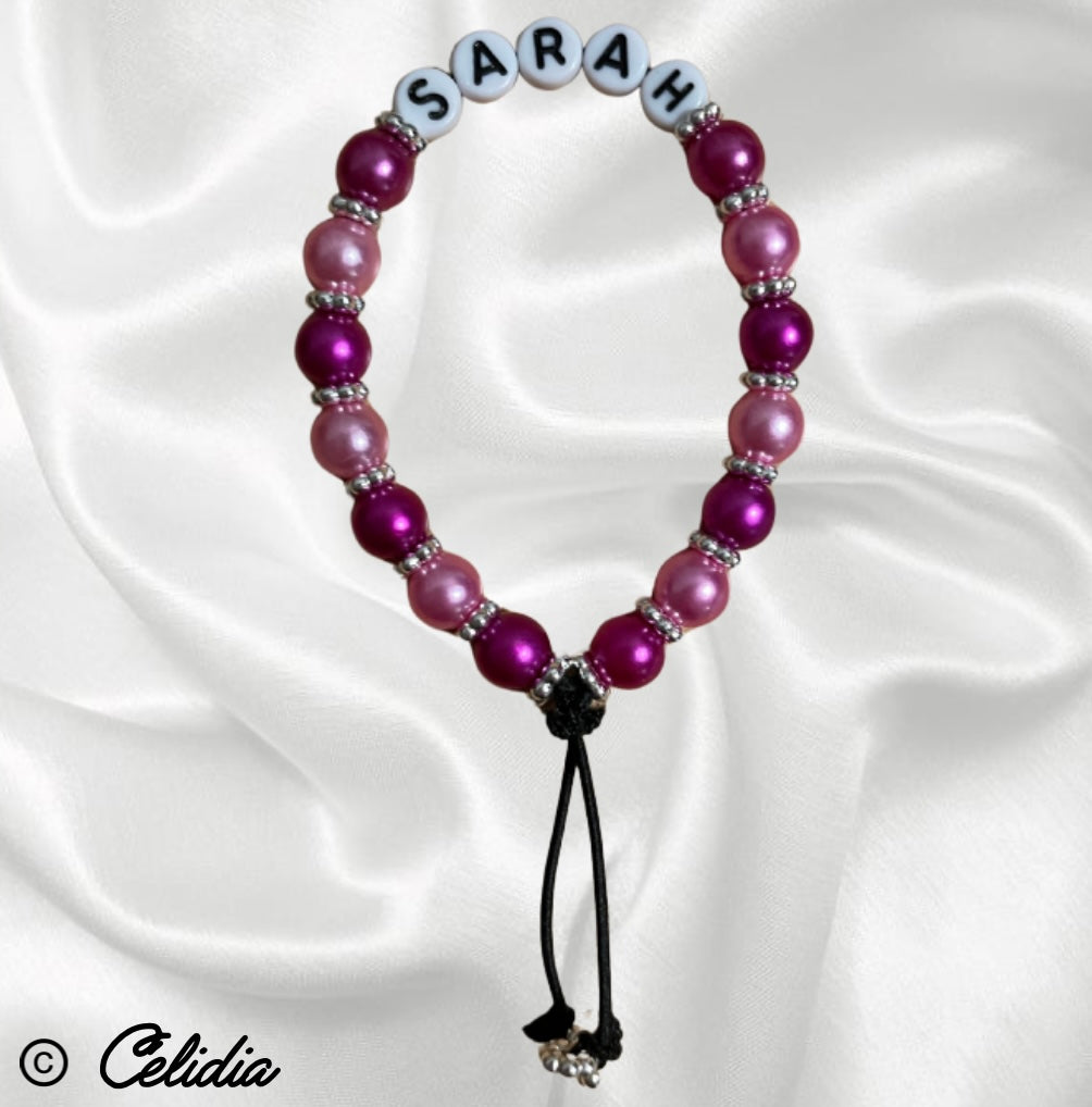 Bracelets Outer Banks