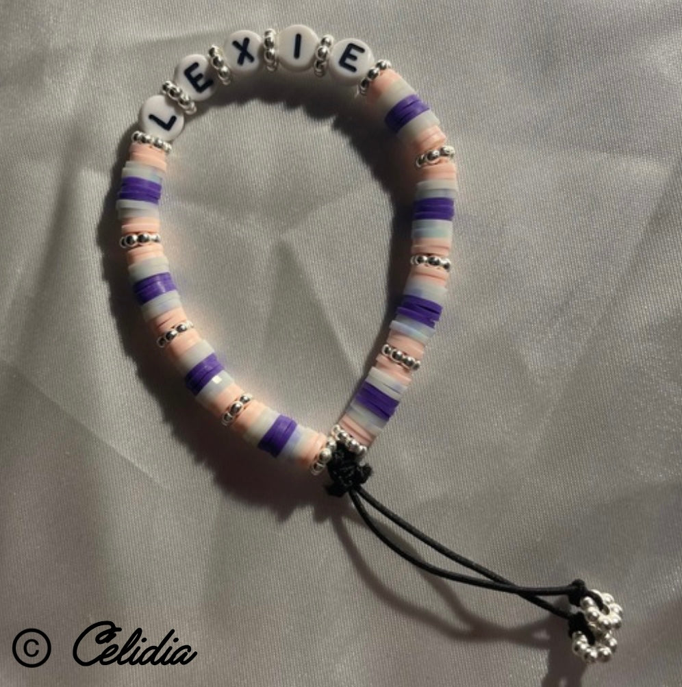 Bracelets Grey's Anatomy