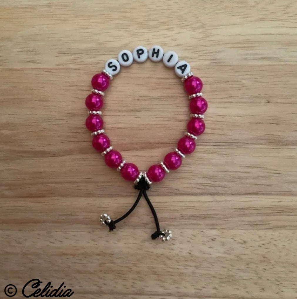 Bracelets One Tree Hill