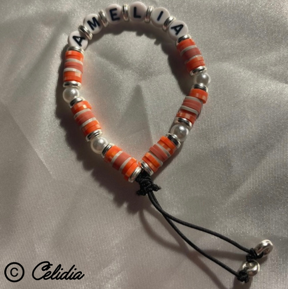 Bracelets Grey's Anatomy