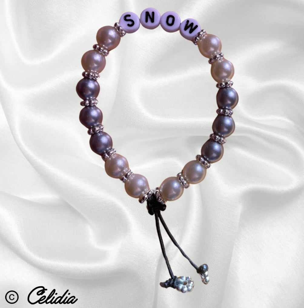 Bracelets Once Upon A Time