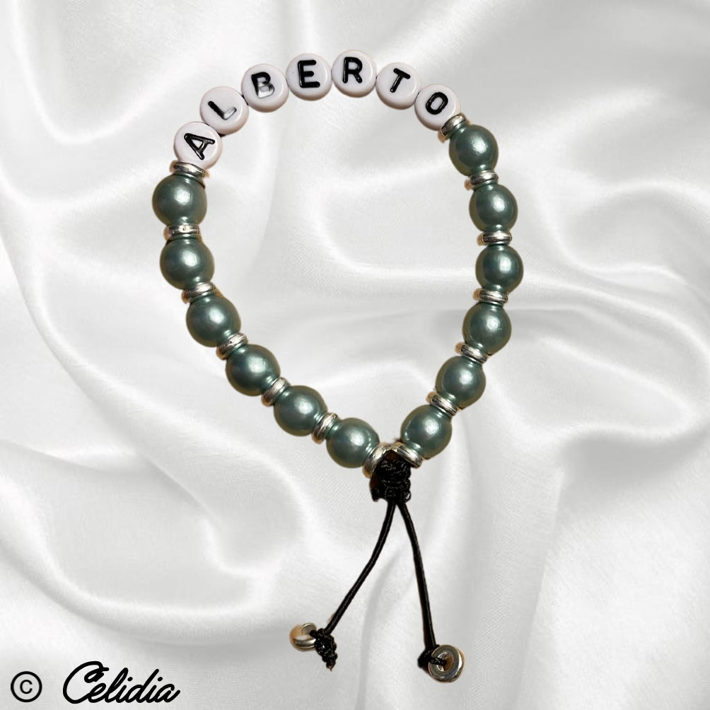 Bracelets Shadowhunters