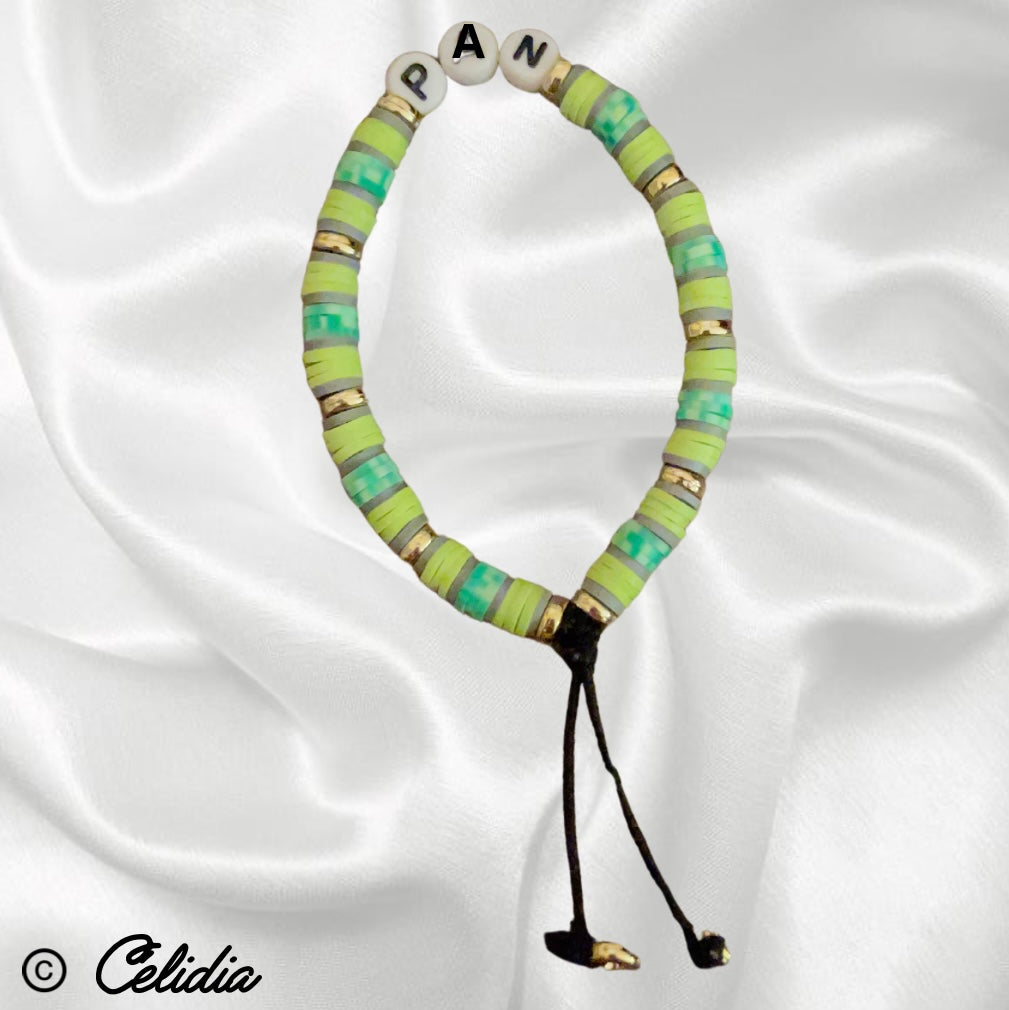 Bracelets Once Upon A Time