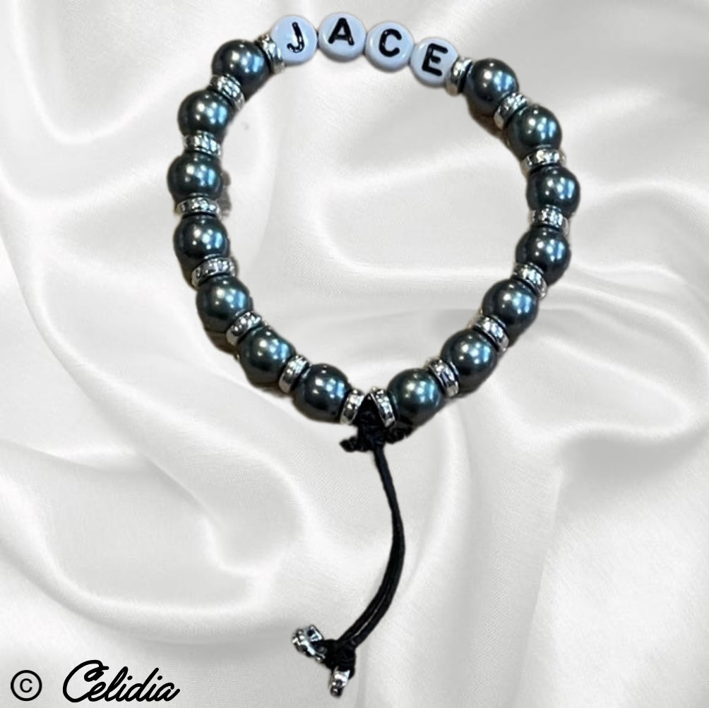 Bracelets Shadowhunters