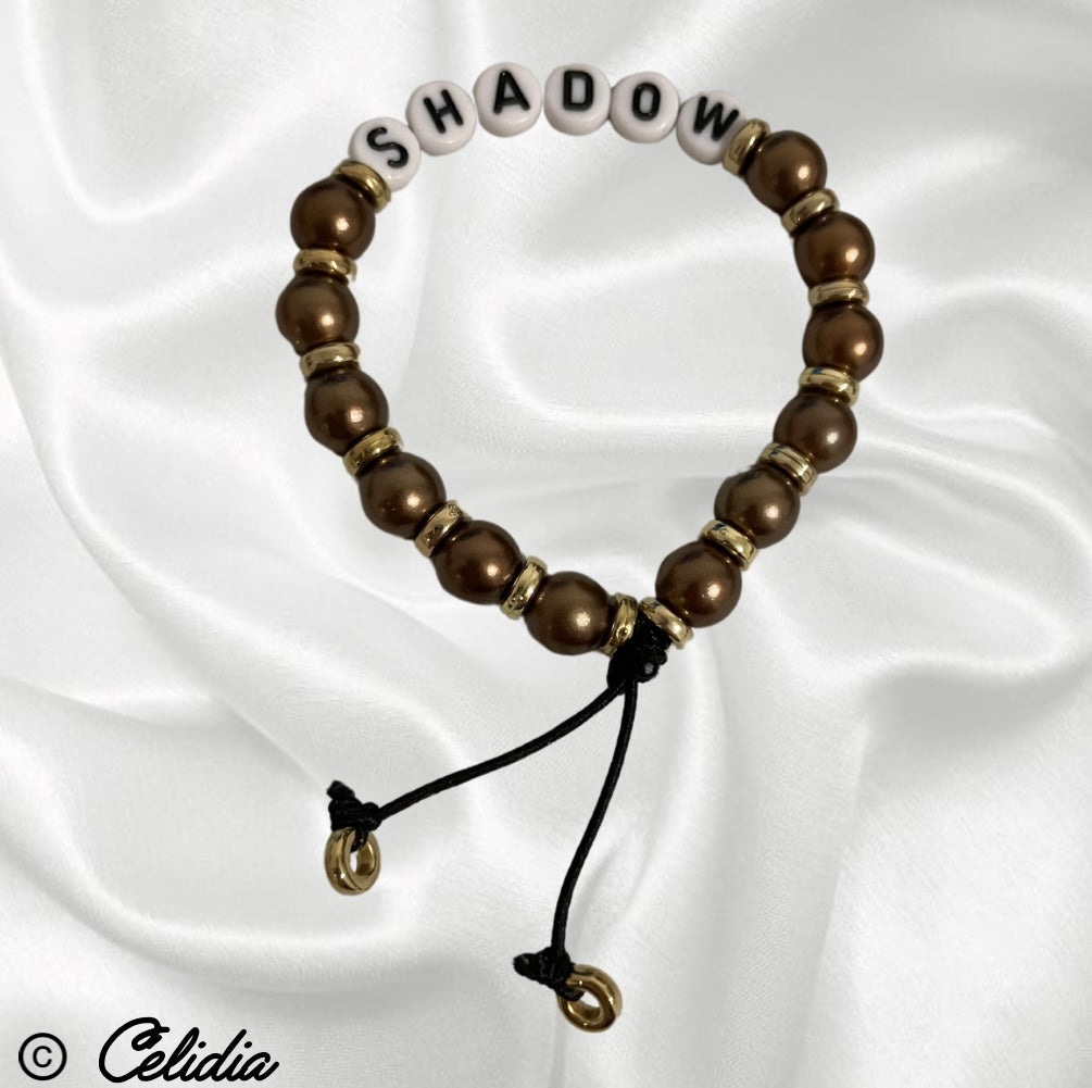 Bracelets Shadowhunters