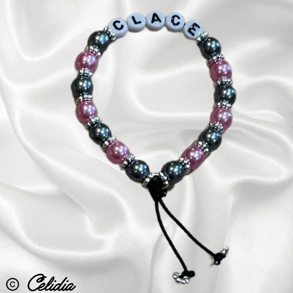 Bracelets Shadowhunters