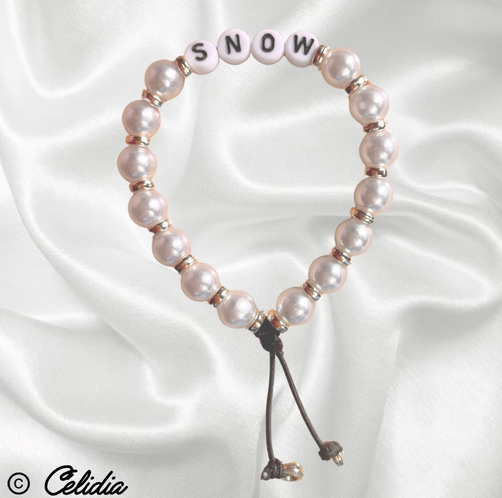 Bracelets Once Upon A Time