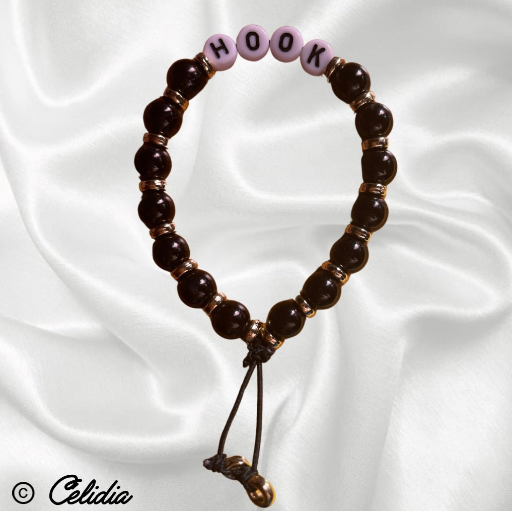 Bracelets personnalisable