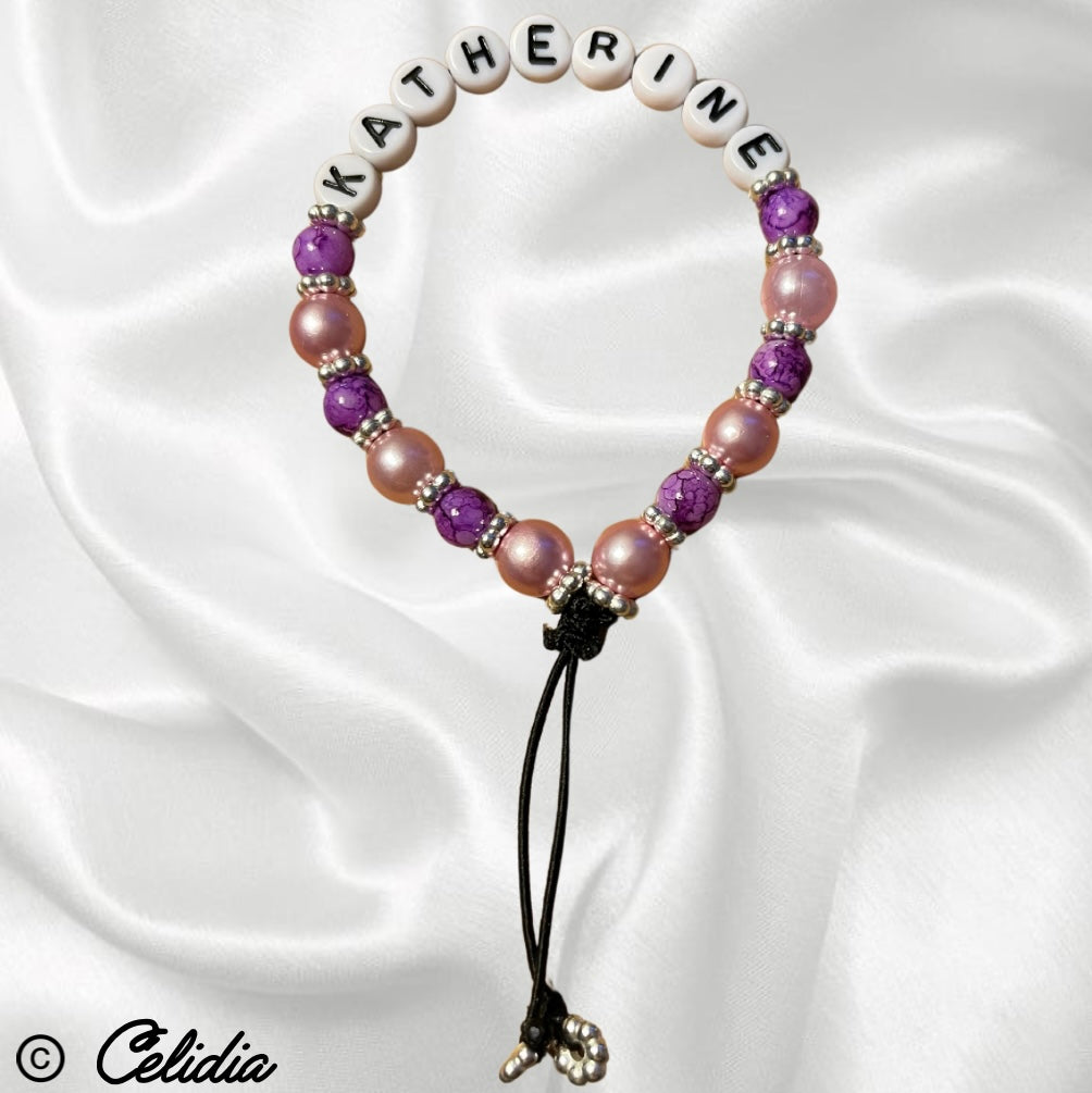 Bracelets Shadowhunters