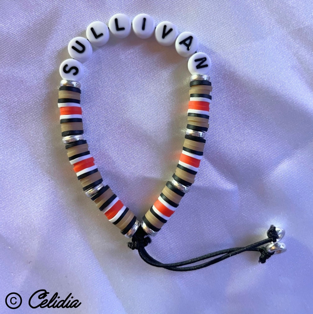 Bracelets Station 19