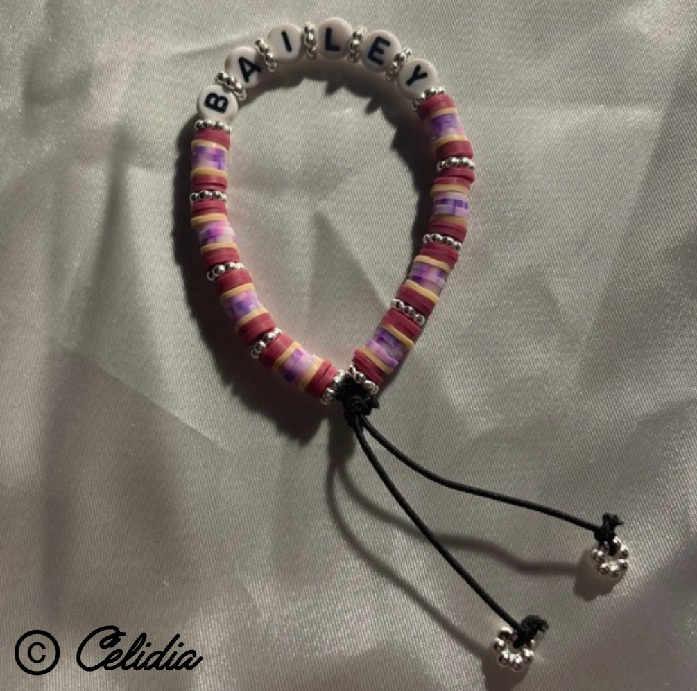 Bracelets Grey's Anatomy