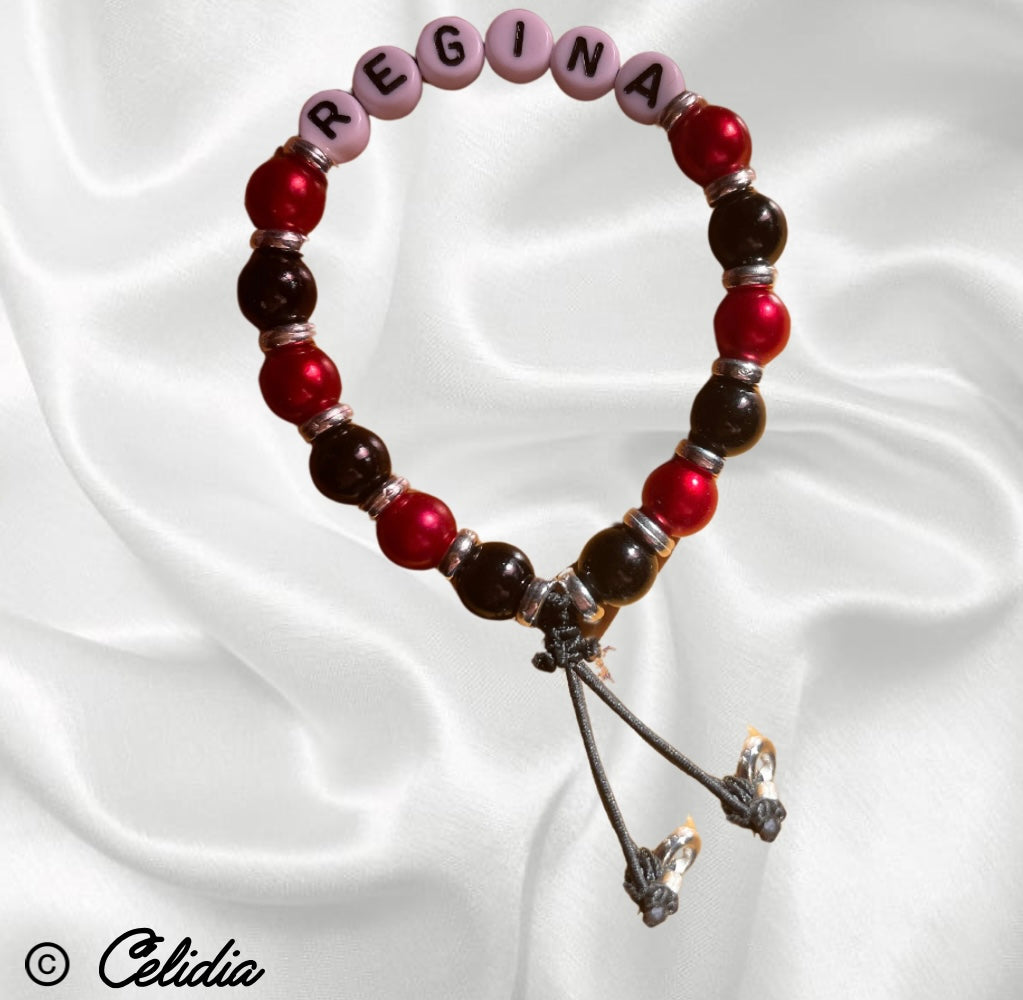 Bracelets personnalisable