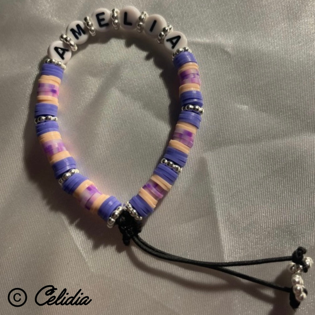 Bracelets Grey's Anatomy