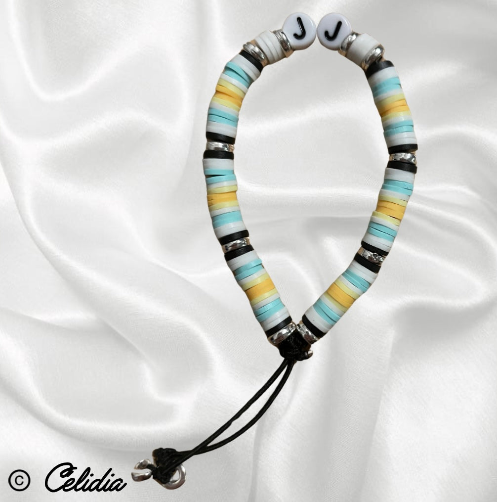 Bracelets Outer Banks