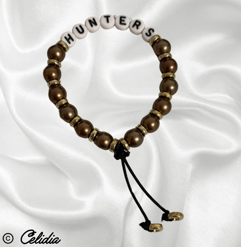 Bracelets Shadowhunters