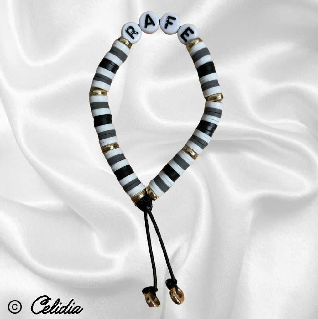 Bracelets Outer Banks