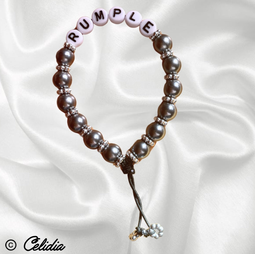 Bracelets Once Upon A Time