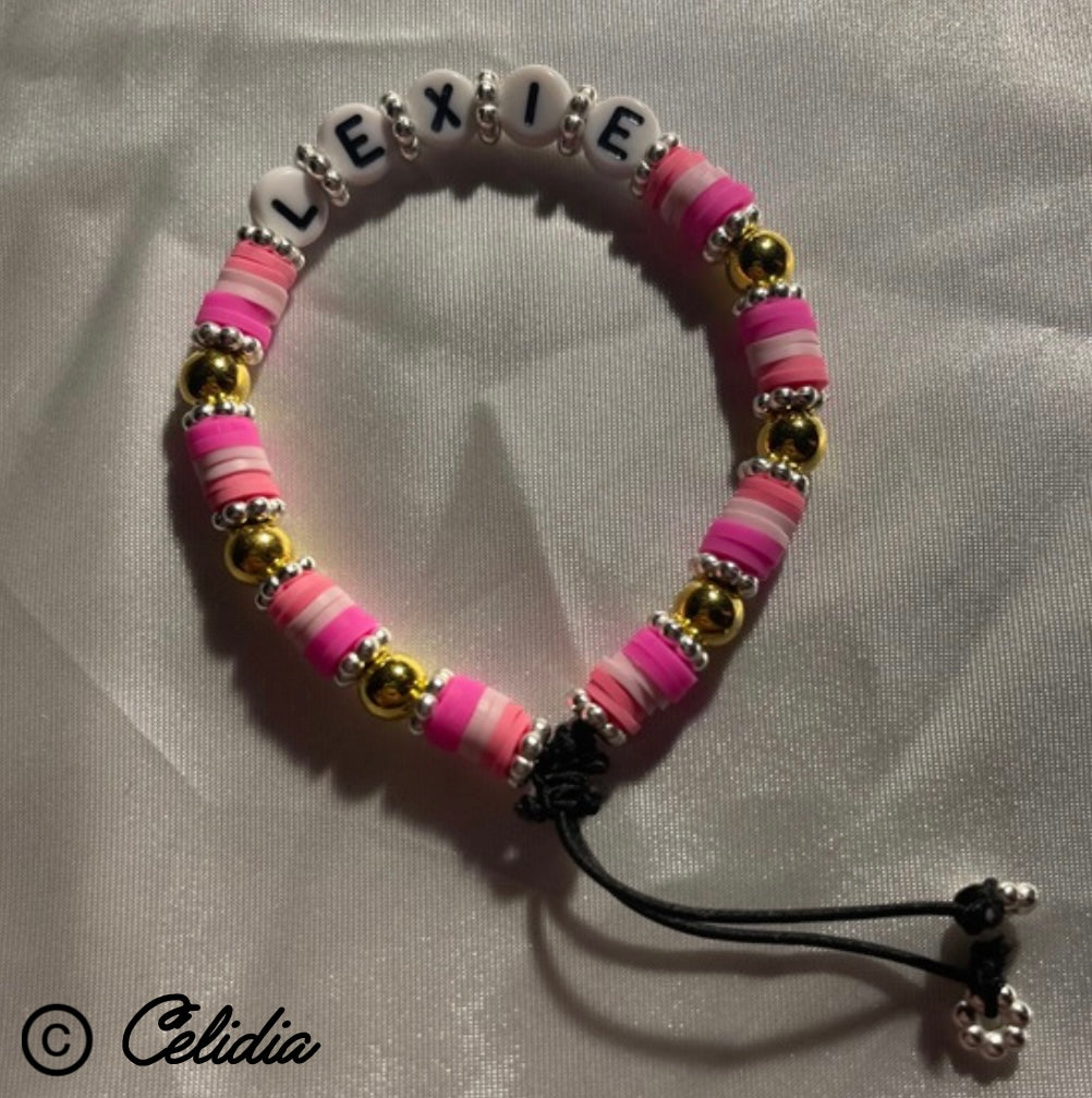 Bracelets Grey's Anatomy