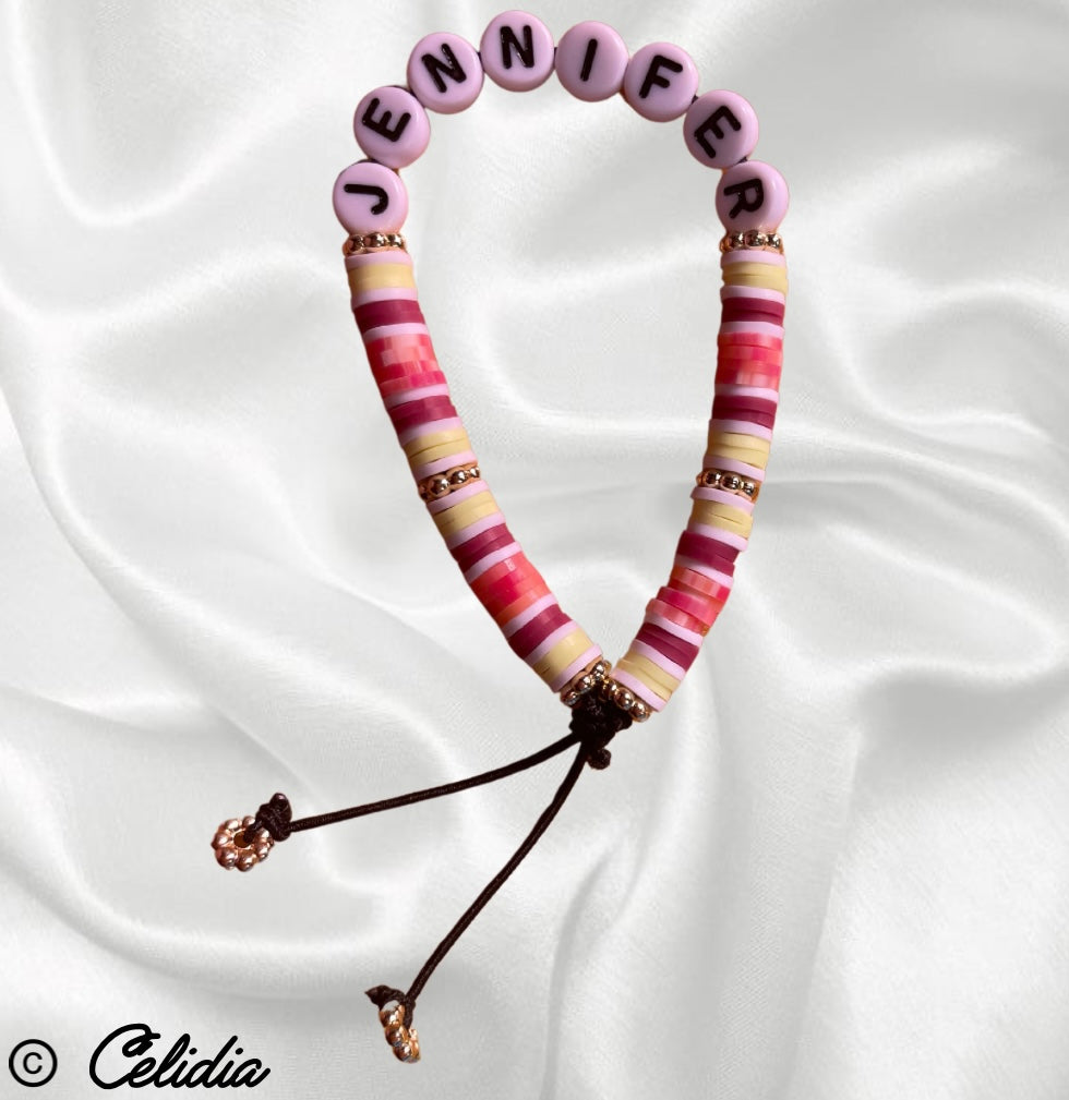 Bracelets Once Upon A Time