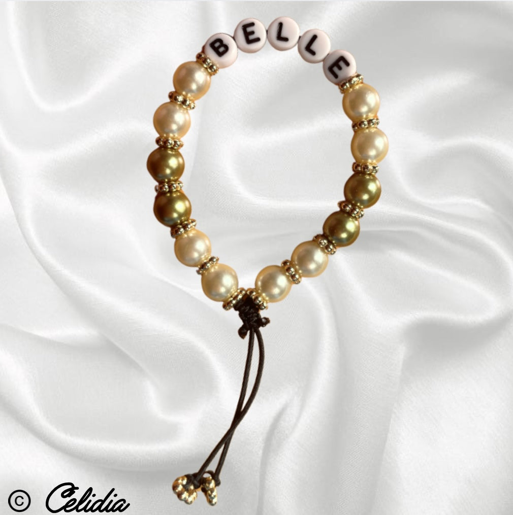 Bracelets Once Upon A Time