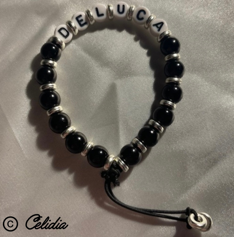 Bracelets Grey's Anatomy