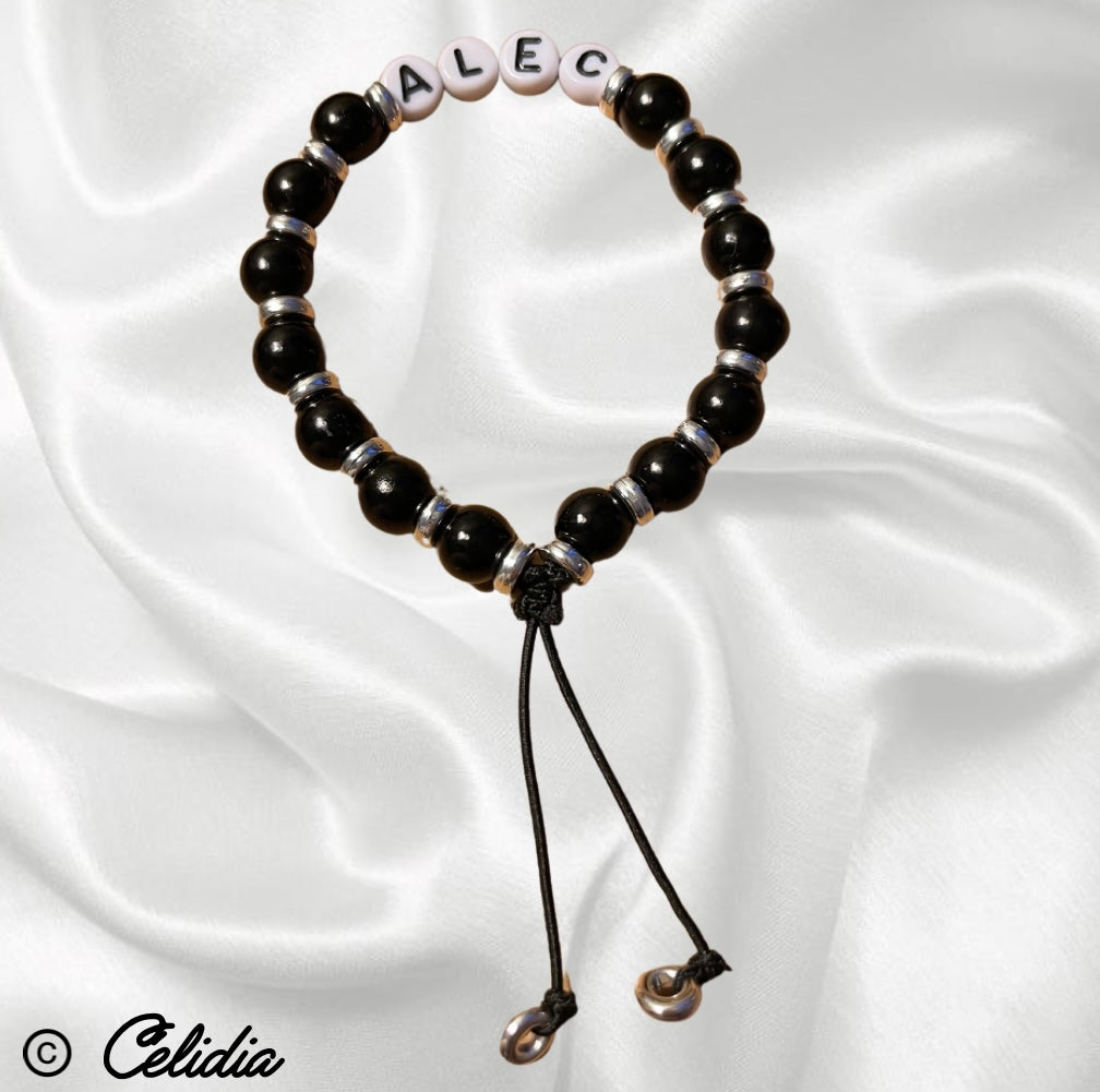 Bracelets Shadowhunters