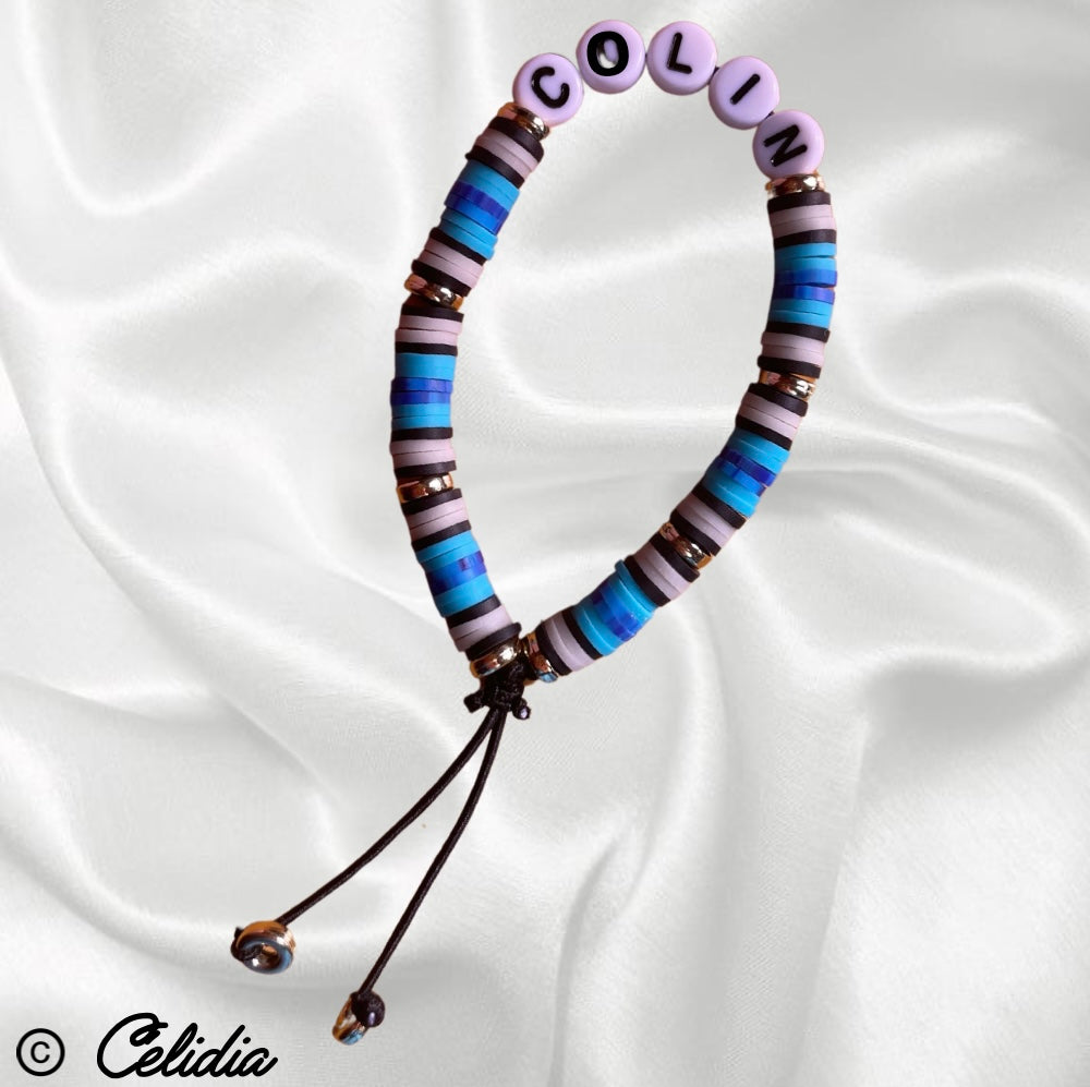 Bracelets Once Upon A Time