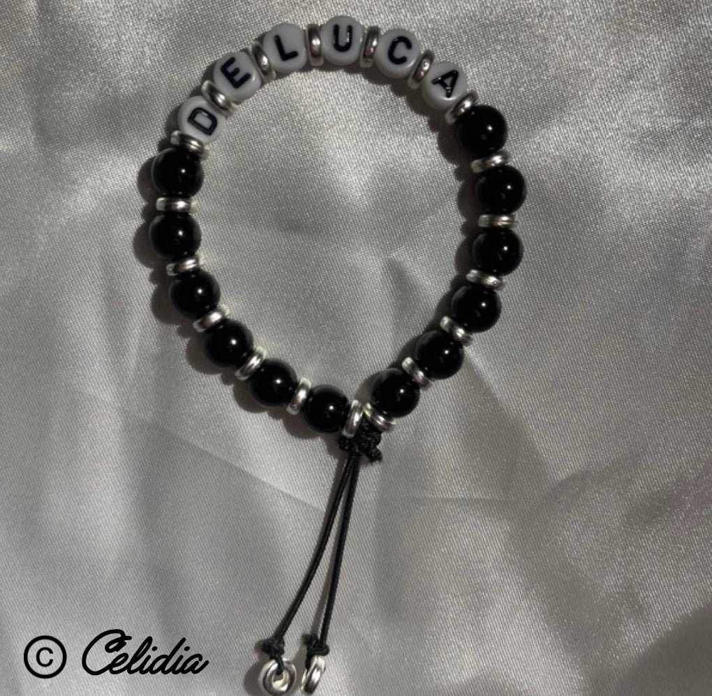 Bracelets Grey's Anatomy