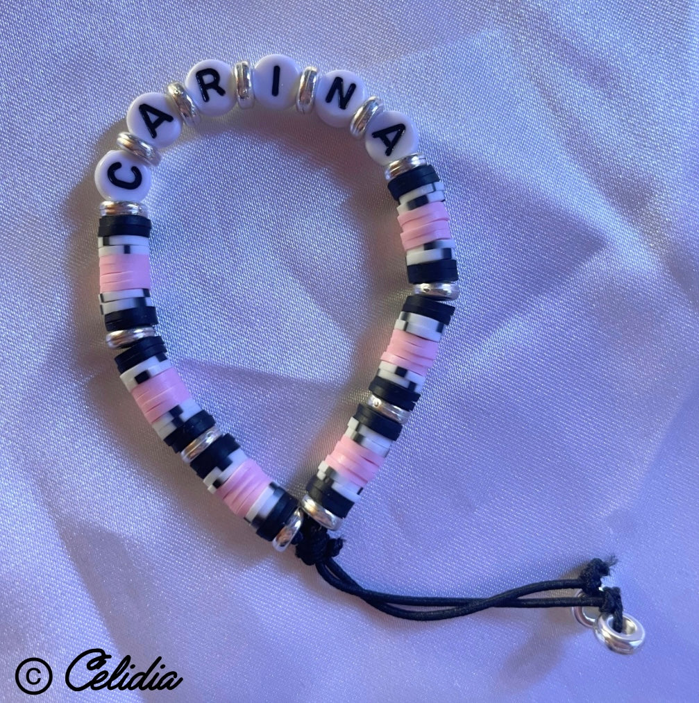 Bracelets Station 19
