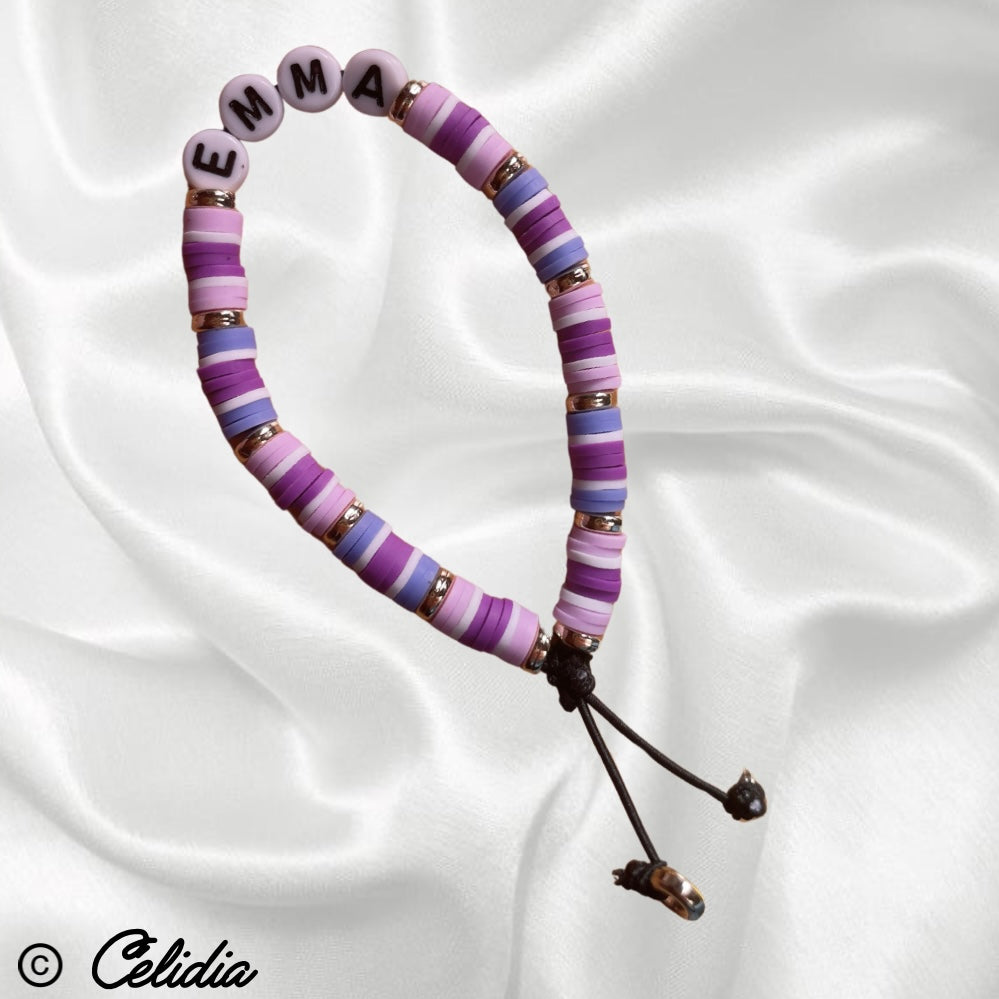 Bracelets Once Upon A Time