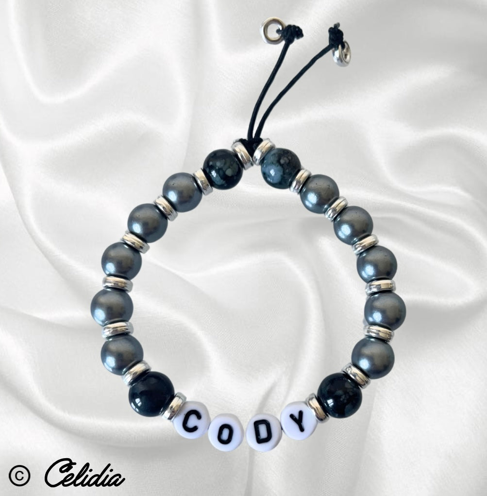 Bracelets Pretty Little Liars