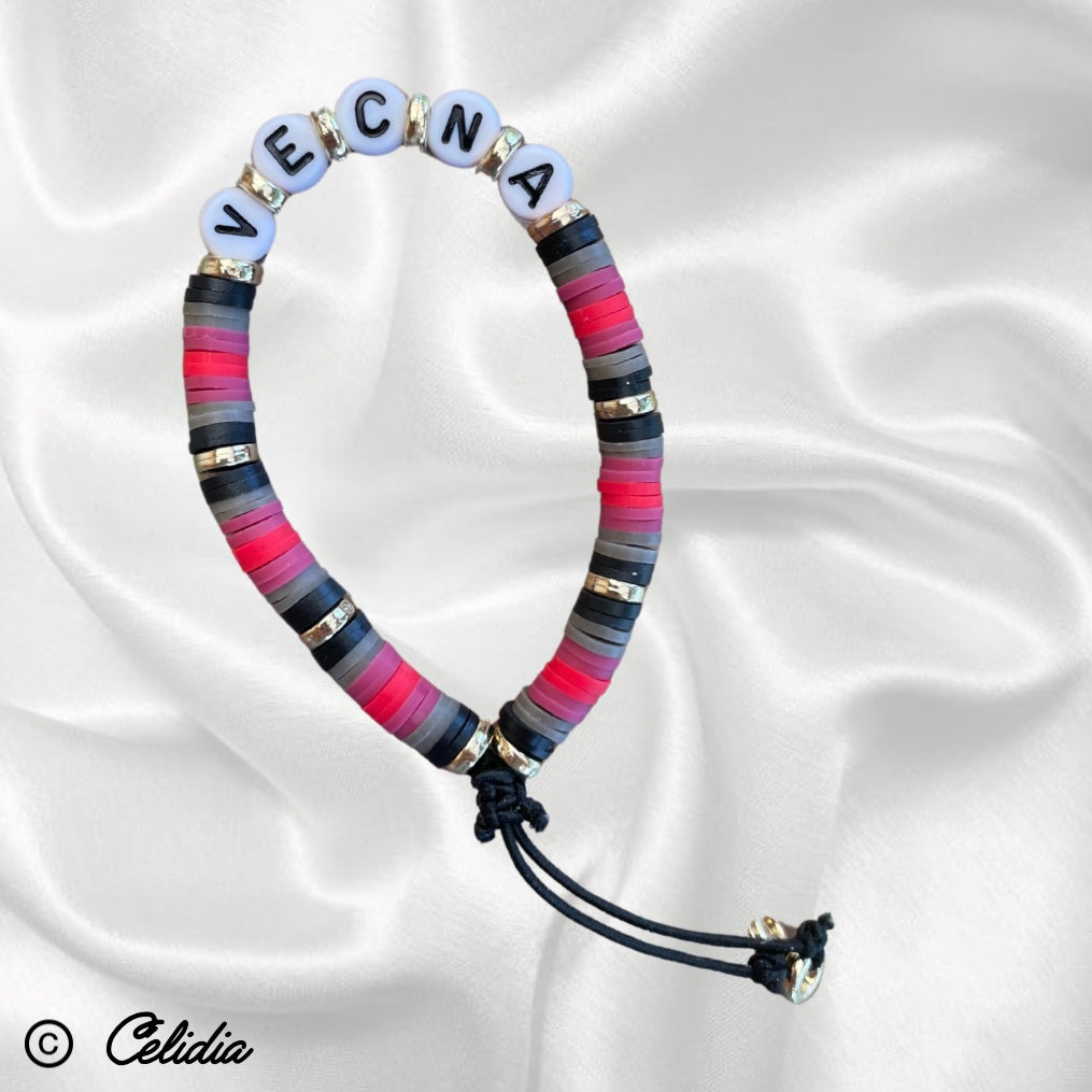 Bracelets Stranger Things