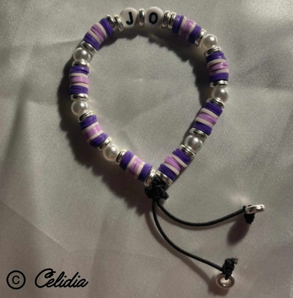 Bracelets Grey's Anatomy