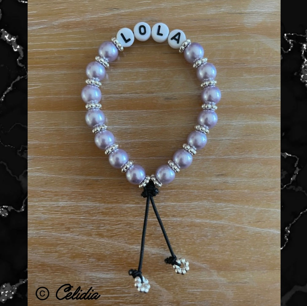Bracelets The 100