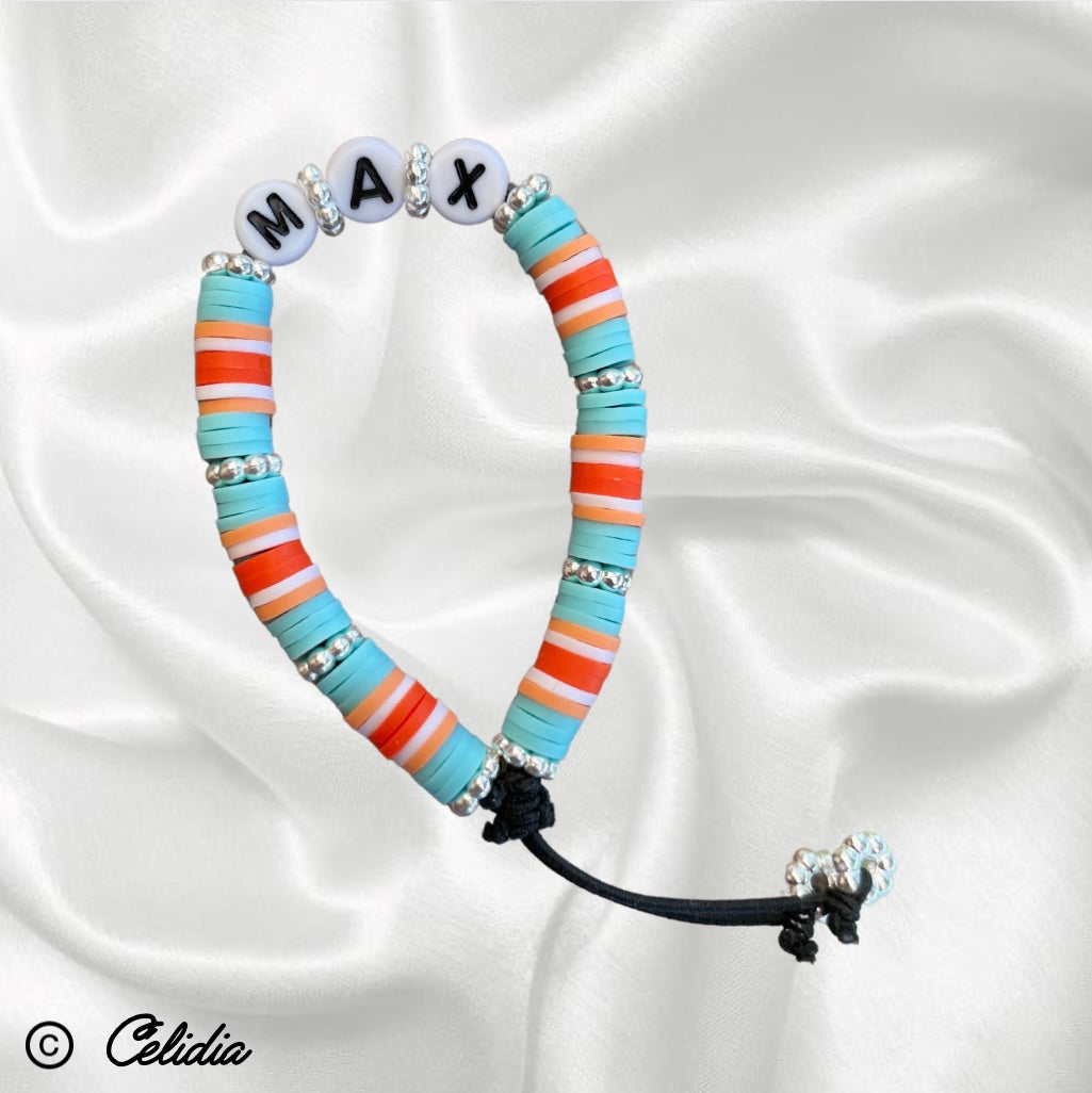 Bracelets Stranger Things