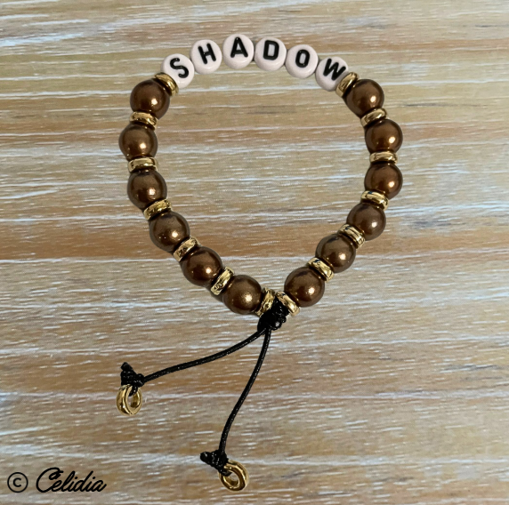 Bracelets Shadowhunters