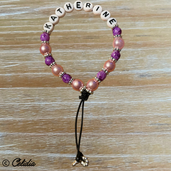 Bracelets Shadowhunters