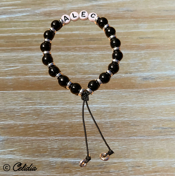 Bracelets Shadowhunters