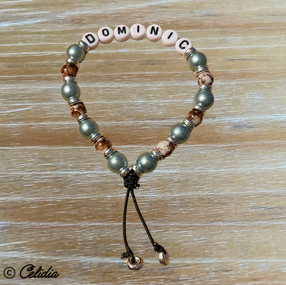 Bracelets Shadowhunters