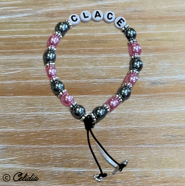 Bracelets Shadowhunters