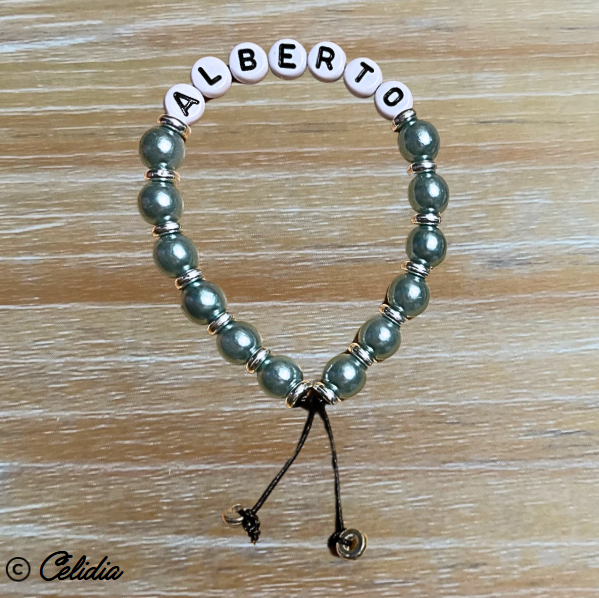 Bracelets Shadowhunters