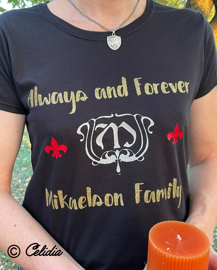 The Originals T-Shirt