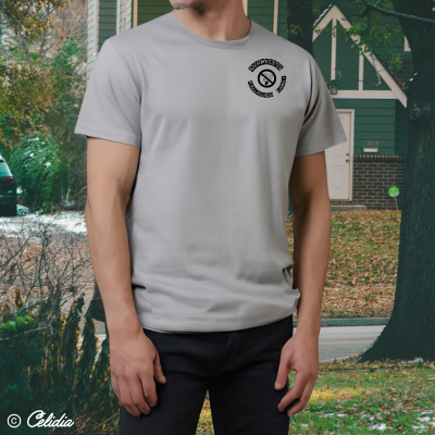 Tee Shirt Shameless