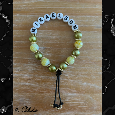 Bracelets The Vampire Diaries