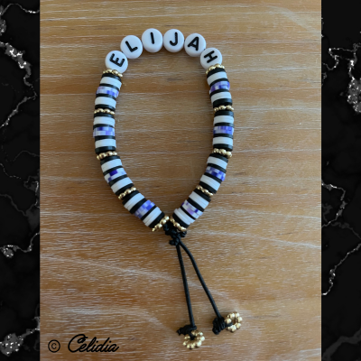 Bracelets The Vampire Diaries
