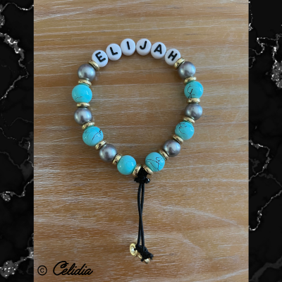 Bracelets The Vampire Diaries