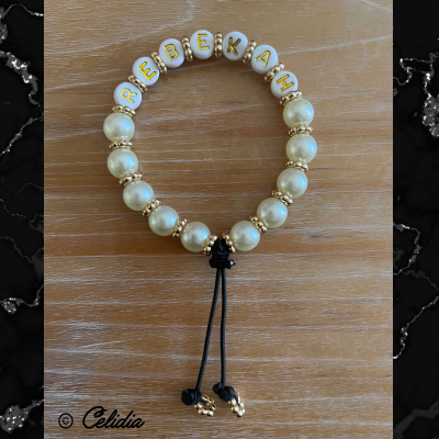 Bracelets The Vampire Diaries