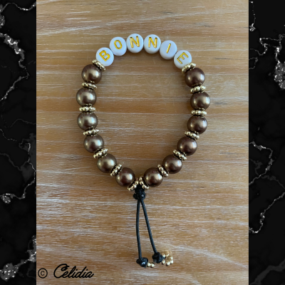 Bracelets The Vampire Diaries