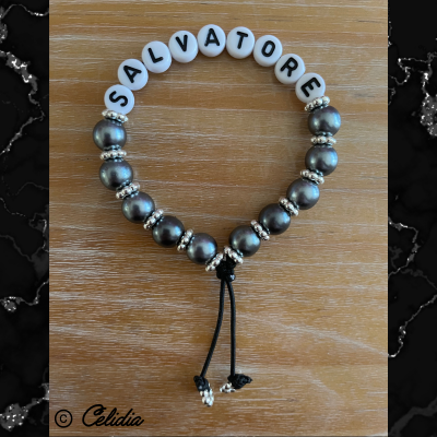 Bracelets The Vampire Diaries