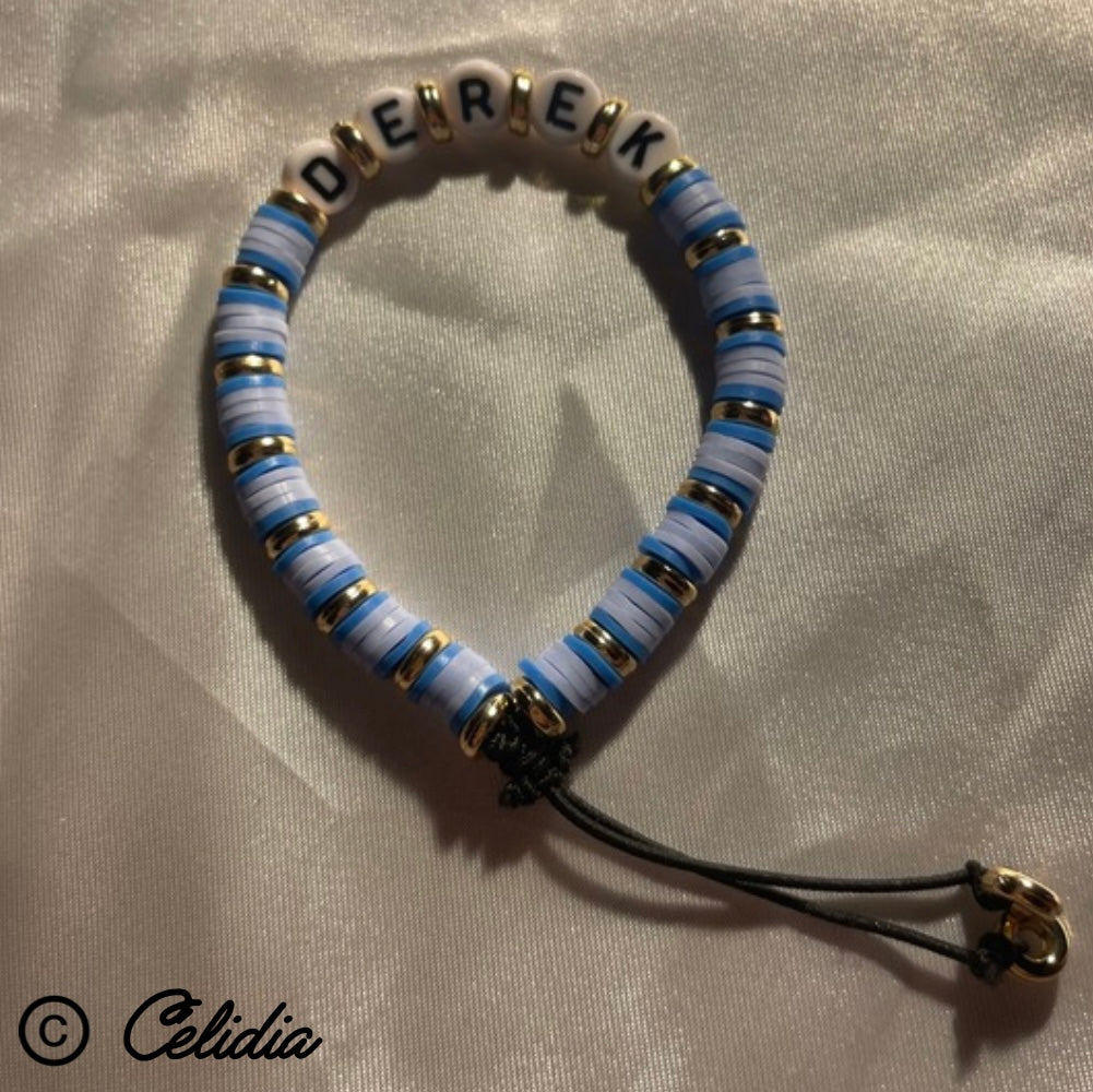 Bracelets Grey's Anatomy